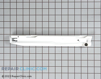 Drawer Guide 4975JA1021A Main Product View