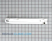 Drawer Guide - Part # 1338263 Mfg Part # 4975JA1021A