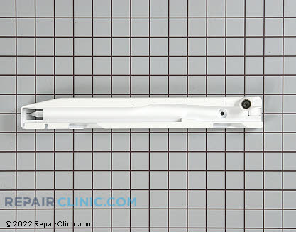 Drawer Guide 4975JA1021B Main Product View