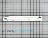 Drawer Guide 4975JA1021B     Alternate Product View