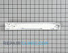 Drawer Guide 4975JA1021B     Alternate Product View