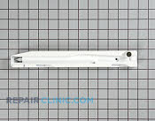 Drawer Guide - Part # 1338264 Mfg Part # 4975JA1021B