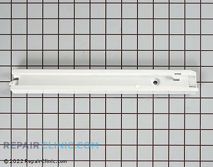 Drawer Slide Rail (OEM)  4975JA1018A