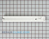 Drawer Slide Rail - Part # 1338261 Mfg Part # 4975JA1018A
