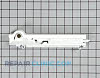 Drawer Slide Rail 4975JA1036A     Alternate Product View