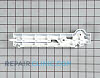 Drawer Slide Rail 4975JA1036A     Alternate Product View