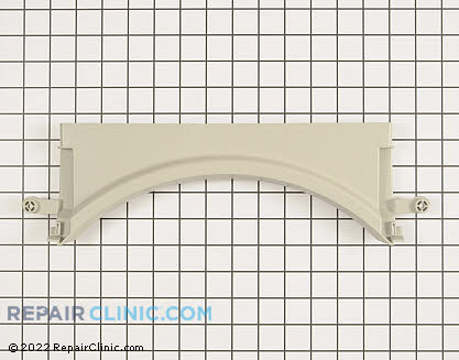 Housing (OEM)  4974EL1003A