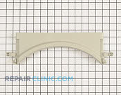 Housing - Part # 1338021 Mfg Part # 4974EL1003A