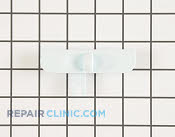 Humidity Control - Part # 1335940 Mfg Part # 4940JJ2009C