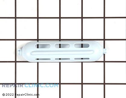 Knob 4940JA2026D Main Product View