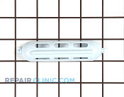 Knob - Part # 1335913 Mfg Part # 4940JA2026D
