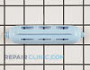 Knob 4940JJ2003C Alternate Product View