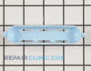 Knob 4940JJ2003C Alternate Product View