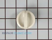 Knob - Part # 1336287 Mfg Part # 4941A30002A