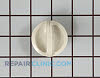 Knob 4941A30002A Alternate Product View
