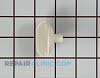 Knob 4941A30002A Alternate Product View