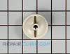 Knob 4941A30002A Alternate Product View