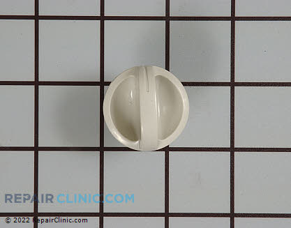 Knob 4941A30011A Main Product View