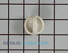 Knob 4941A30011A     Alternate Product View