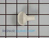 Knob 4941A30011A     Alternate Product View