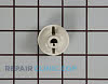 Knob 4941A30011A     Alternate Product View