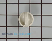 Knob - Part # 1336298 Mfg Part # 4941A30011A
