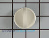 Knob 4941A30019B     Alternate Product View