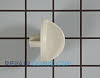 Knob 4941A30019B     Alternate Product View