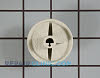 Knob 4941A30019B     Alternate Product View