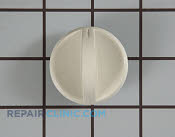 Knob - Part # 1336312 Mfg Part # 4941A30019B
