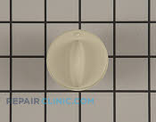 Knob - Part # 1336329 Mfg Part # 4941AR7134C