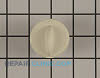 Knob 4941AR7134C Alternate Product View