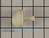 Knob 4941AR7134C Alternate Product View