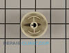 Knob 4941AR7134C Alternate Product View