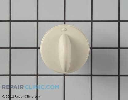 Knob 4941AR7134E Main Product View