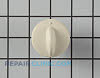 Knob 4941AR7134E     Alternate Product View