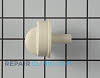 Knob 4941AR7134E     Alternate Product View