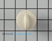 Knob - Part # 1336330 Mfg Part # 4941AR7134E