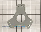 Mounting Bracket - Part # 1337699 Mfg Part # 4960A20032A