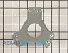 Mounting Bracket 4960A20032A Alternate Product View