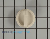 Selector Knob - Part # 1336282 Mfg Part # 4941A30001A