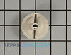 Selector Knob 4941A30001A Alternate Product View