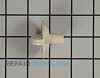 Selector Knob 4941A30001A Alternate Product View