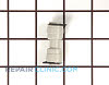 Tubing Coupler 4932JA3002E     Alternate Product View
