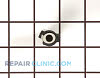 Tubing Coupler 4932JA3002E     Alternate Product View