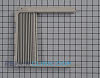 Window Side Curtain and Frame 4959A20001A     Alternate Product View