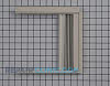 Window Side Curtain and Frame 4959A20001A     Alternate Product View