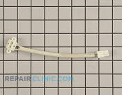Wire Harness - Part # 1335766 Mfg Part # 4931W1A009G