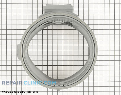 Lg Door Gasket/Boot Seal