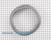 Door Boot Seal - Part # 1338981 Mfg Part # 4986ER1003A
